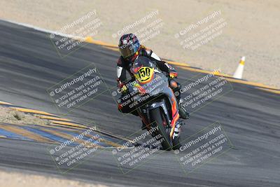 media/Nov-15-2024-CVMA Friday Practice (Fri) [[b142d29251]]/4-Group 4 and Trackday/Session 2 (Turn 10)/